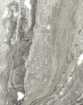 Marble Beige