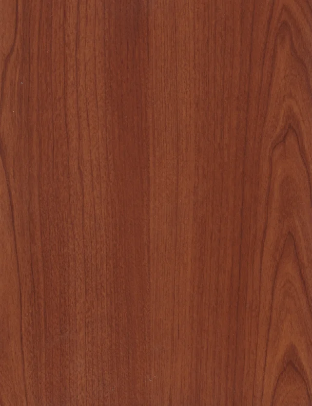 Burnished Cherry