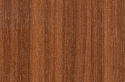 New Cinnamon Sapeli