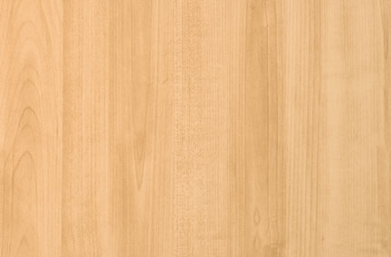 Natural Maple