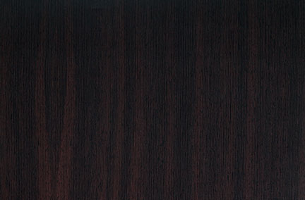 Ultra Wenge