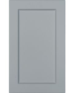 Seattle Door Style