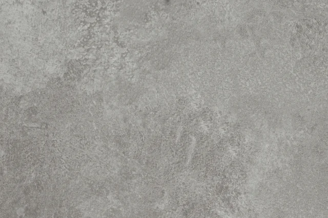 Concrete