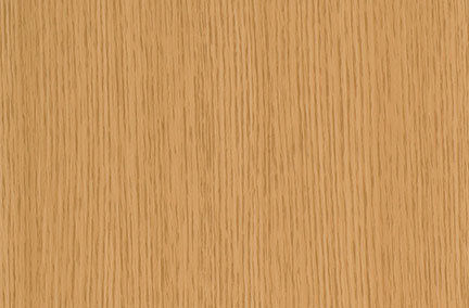 Rift Cut Swamp Oak