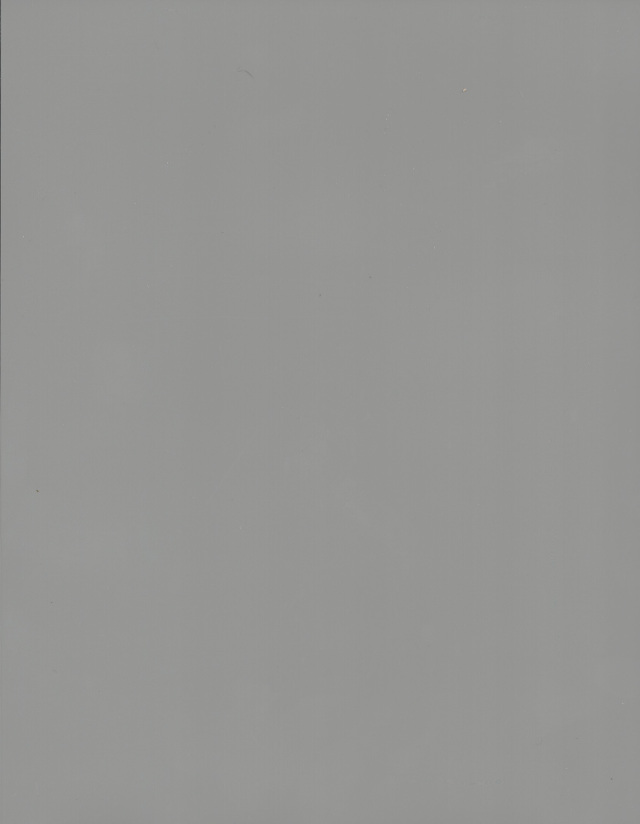 Opti Gray