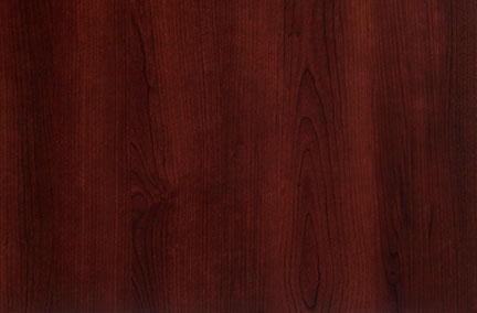 Jubilee Cherry