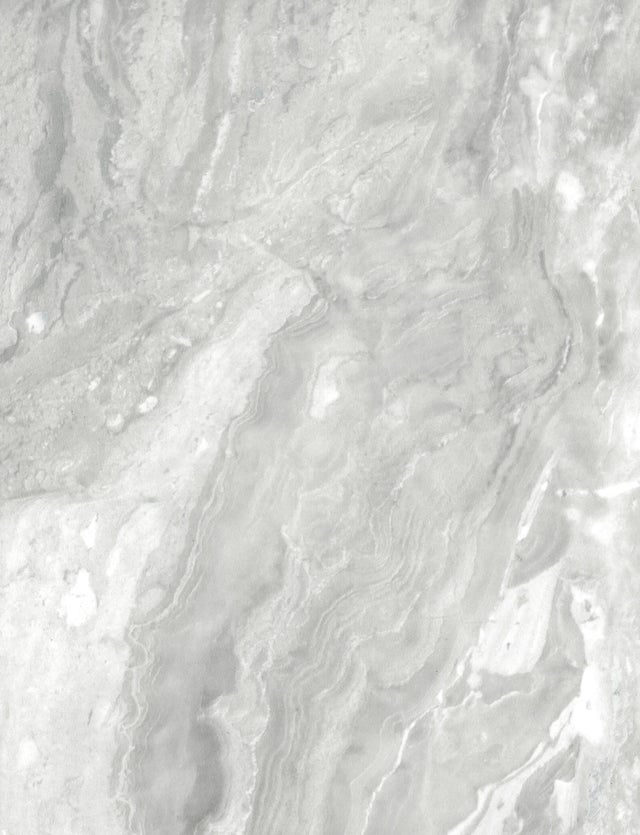 Marble White 2