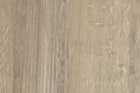 Riviera Oak Mistral
