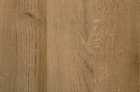 Riviera Oak Cannes