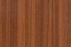 New Cinnamon Sapeli