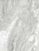 Marble White 2