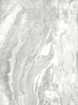 Marble White