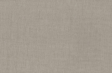 Canvas Khaki