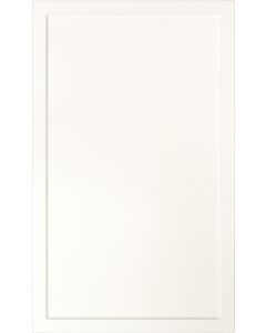 Malibu Door Style