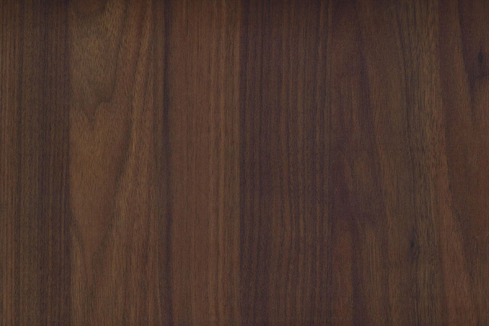 Columbia Walnut
