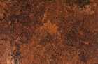 Rust