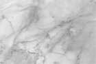 Arabescato Marble