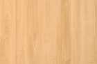 Natural Maple