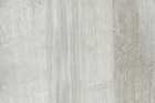Riviera Oak Nizza