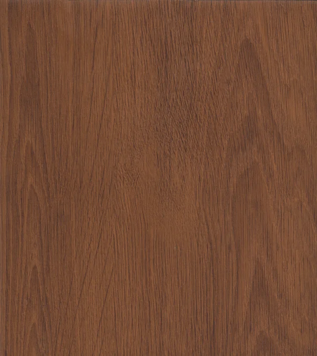 Burma Teak