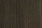 Legno Queenston
