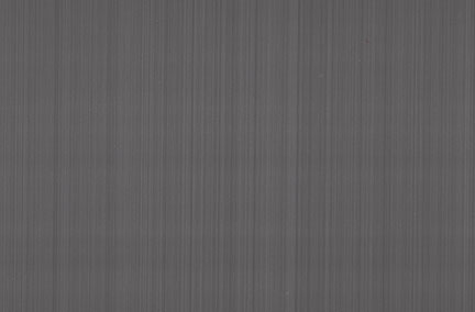 Aluma Gray 2