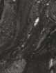 Marble Graphite
