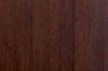 Cayenne Maple