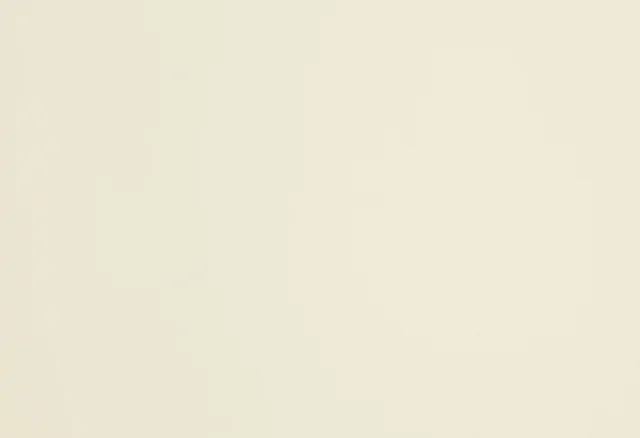 Antique White 2D