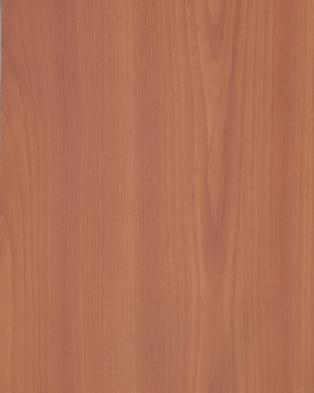 American Pearwood