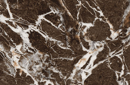 Alpine Stone