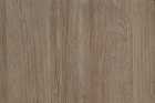 Praline Pine