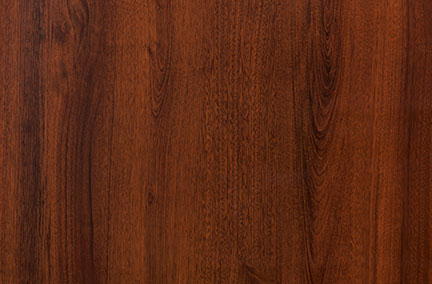 Golden Mahogany