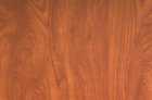 Wilsonart Match Wild Cherry