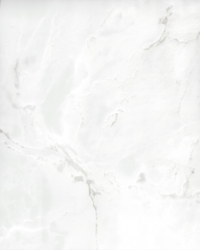 White Marble
