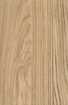 Natural Casella Oak