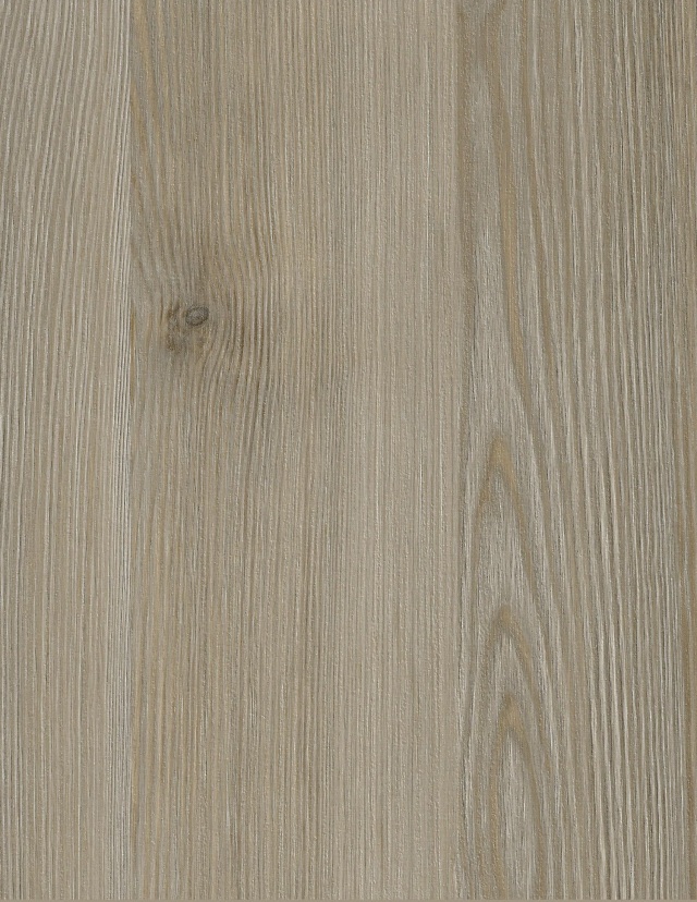 Tumalo Pine
