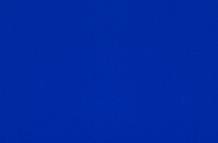 Reflex Blue