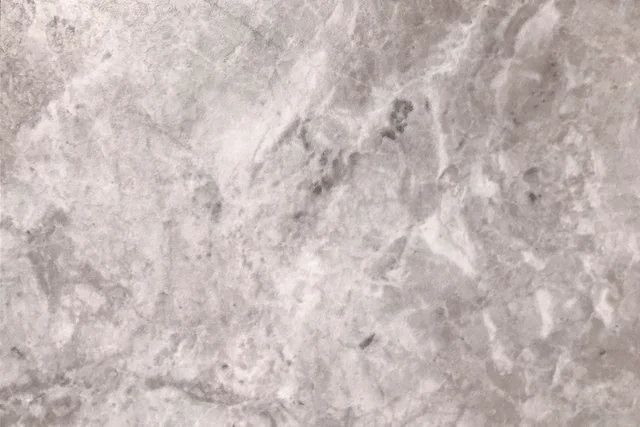Tan Marble