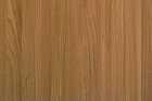Aosta Cherry