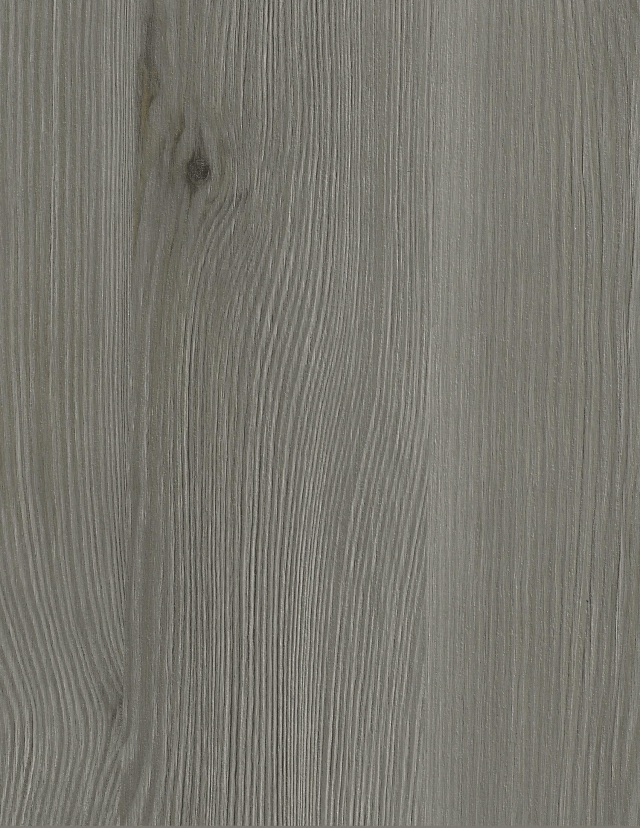 Sahalie Pine