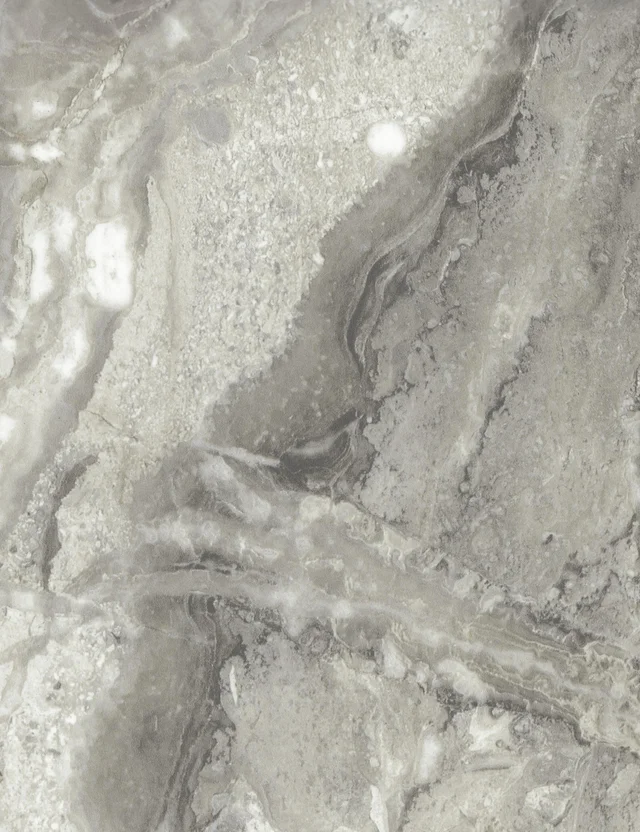 Marble Beige 2