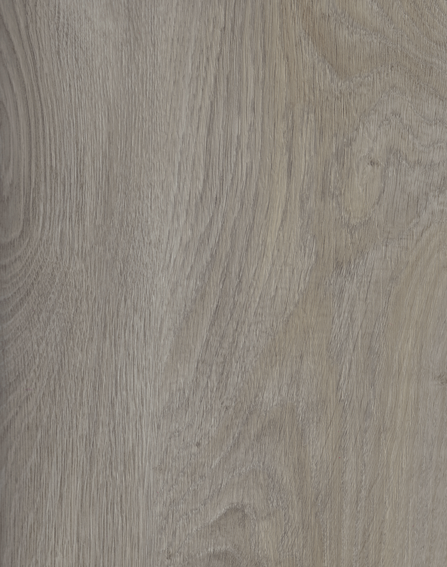 Weathered Teak
