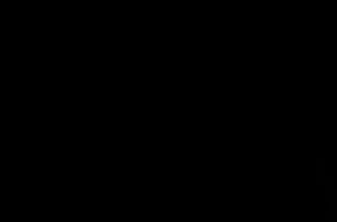 Black 2