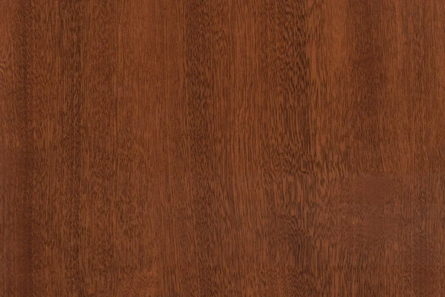Mahogany Pa Matte