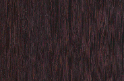 Wenge