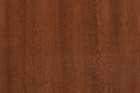 Mahogany Pa Matte