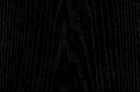 Ash Black