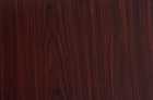 Mahogany Impressions