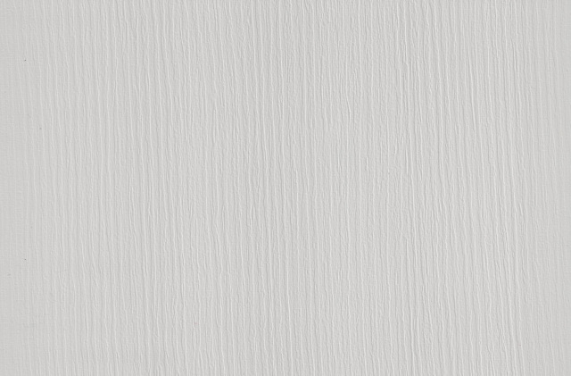 Folkstone Gray